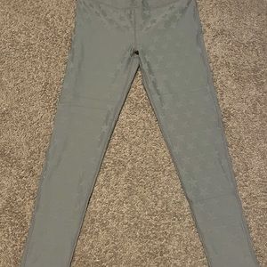 Mono B star leggings - L